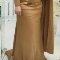 لباس مجلسی زنانه