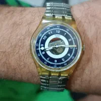 فروش ساعت