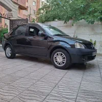 ال نود اتومات مدل ۹۳ بیرنگ درجه یک
