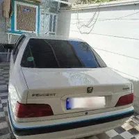 پارس tu5 Lx