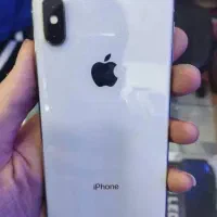 آیفون x در حد صفر ۲۵۶ گیگ