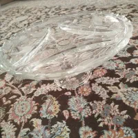 میوه خوری