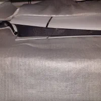 پی اس فایو اسلیم دیجیتال یک ترا