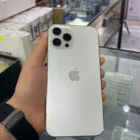 Iphone 12 promax 256 ZAA