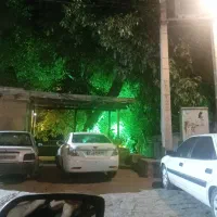 همخونه-میخوام
