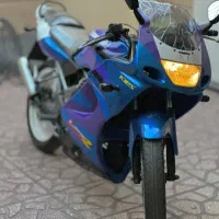 zx150 عروسک معاوضه