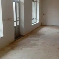 فروش خانه حیاط دار در اخی جهان