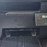 پرینتر چهار کاره Lasejet m225dn