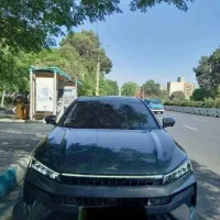 ماشین KMC j7