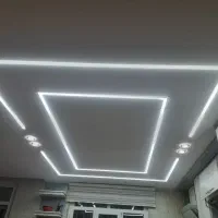 برق کشی ساختمان