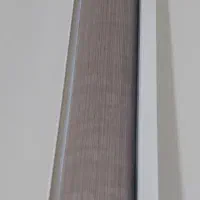فروش پرده رولی نو