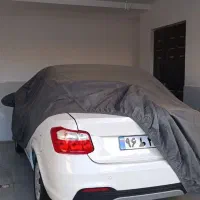 ساینا اس خشک صفر کیلومتر مدل 1402