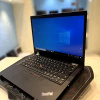 لپ تاپ ASUS LENOVO HP DELL/انواع مدل/اقساط/گارانتی