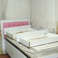 تخت خواب