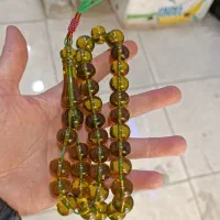 تسبیح سندلوس