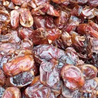 خرما درجه۲
