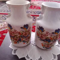 گلدان چینی