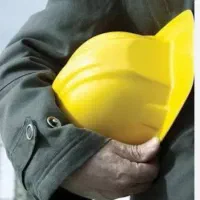 نیازمند مهندس عمران با سابقه