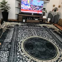 روفرشی کشدار