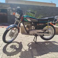 هوندا سی دی ای