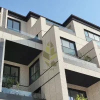 laquo-کوی-مهر-raquo-130-متری-آسمان-15-دو-خواب