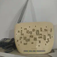 مودم TPLink
