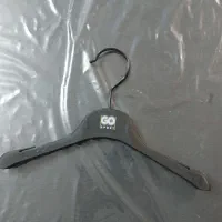گیره لباس|بندرخت و رخت‌آویز|اراک, |دیوار