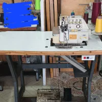 زگزال ۴نخ جویی دینام دار