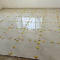 کاشی کاری