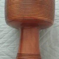 فروش سازتنبک