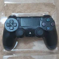 دسته پی اس فور ( PS4 )
