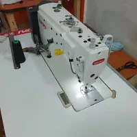 چرخکار