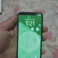 iPhone xs 256 gold|موبایل|اصفهان, پوریای ولی|دیوار