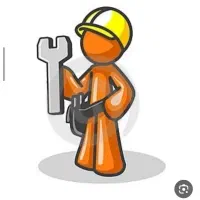 خدمات ساختمانی