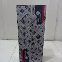 فروش کمک فنر پراید