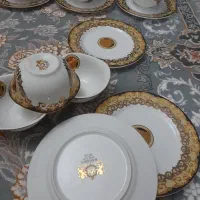 سرویس پذیرای
