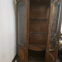 بوفه|بوفه، ویترین، کنسول|مشهد, راهنمایی|دیوار