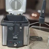 سرخ کن