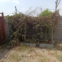 منزل-مسکونی