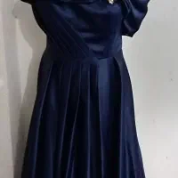 مجلسی شیک
