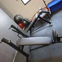 دستگاه جلوسینه