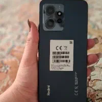 شیائومی ردمی نوت12