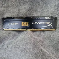 ram 16 gb . ddr4