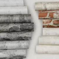 برچسب نئو کابینت جدید . برچسب شیشه مات