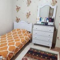سرویس خواب درحدنو