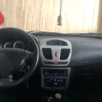 کوئیک ساده ۱۴۰۱