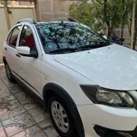 کوییک R|خودرو سواری و وانت|نظرآباد, نظرآباد|دیوار