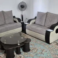فروش مبلمان و لوازم منزل