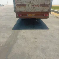 فروش آمیکو شش تن خرج داره اتاق جلو شکستگی داره