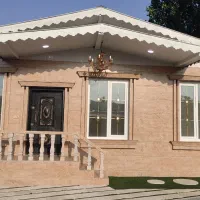 ویلا-220متر-استخر-دار-شیک-رشت-زیبا-کنار